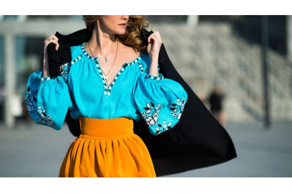 VitaKindress
